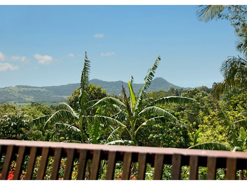 Mullumbimby NSW 2482