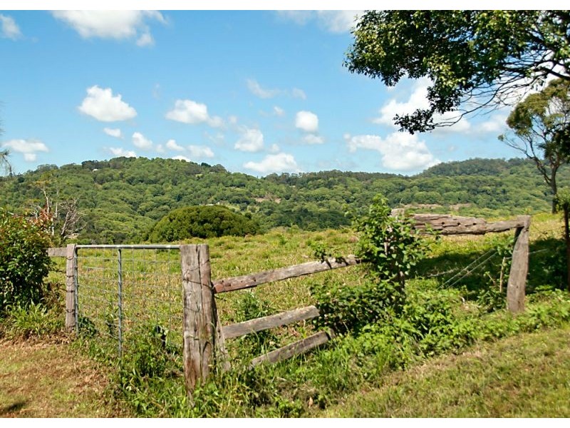 Mullumbimby NSW 2482