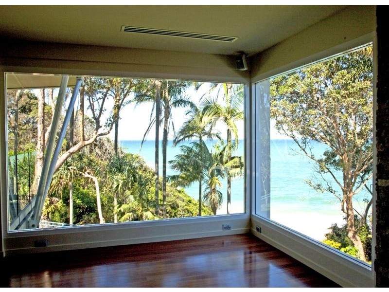 18 Kotara Place, Korora, Coffs Harbour NSW 2450