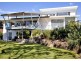 18 Kotara Place, Korora, Coffs Harbour NSW 2450