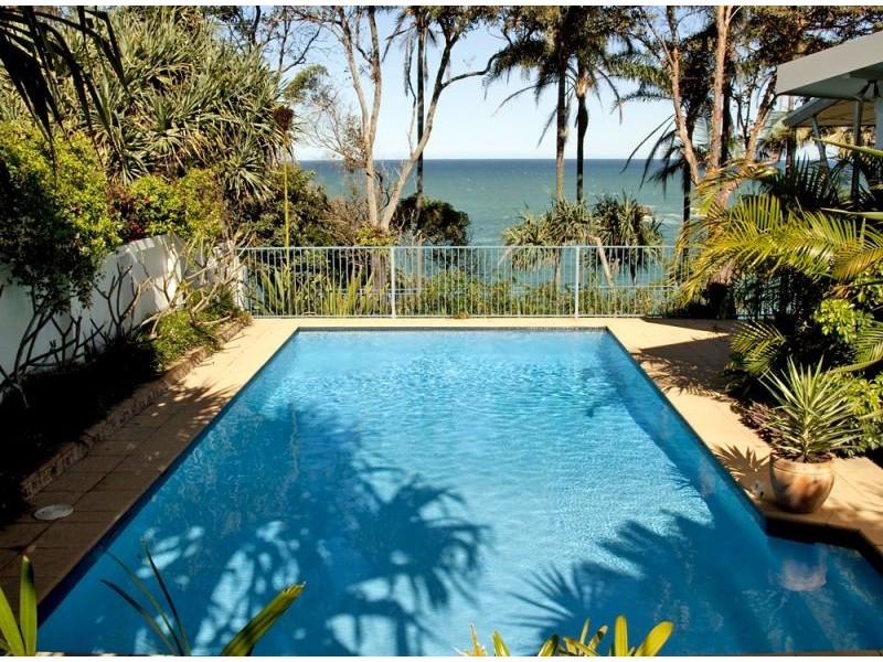 18 Kotara Place, Korora, Coffs Harbour NSW 2450