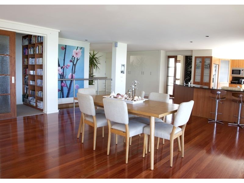 18 Kotara Place, Korora, Coffs Harbour NSW 2450