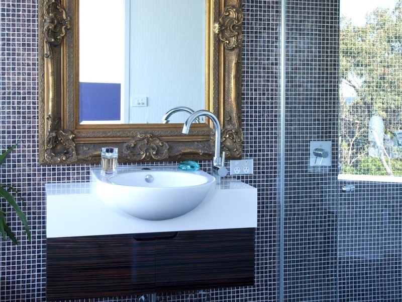 18 Kotara Place, Korora, Coffs Harbour NSW 2450