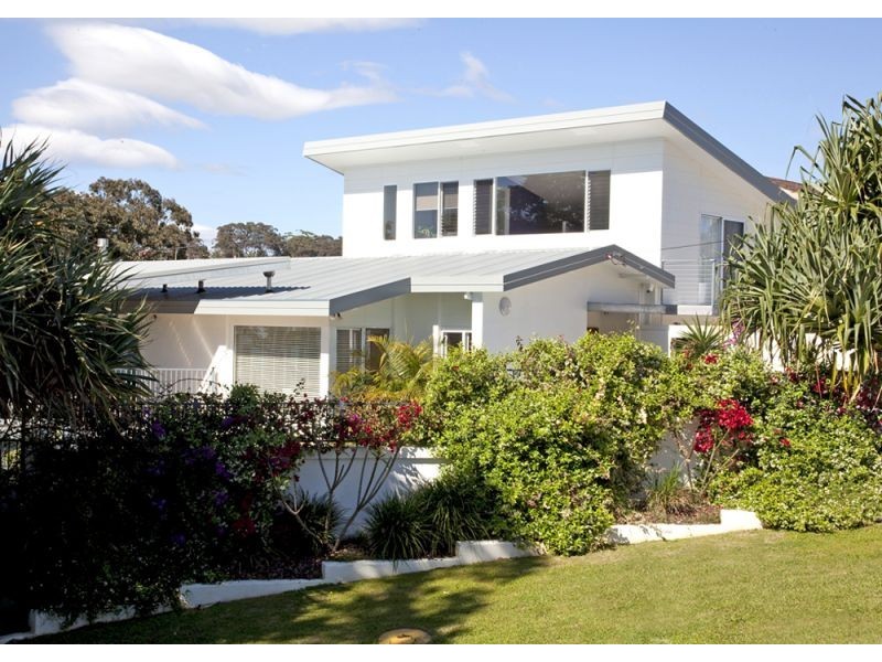 18 Kotara Place, Korora, Coffs Harbour NSW 2450