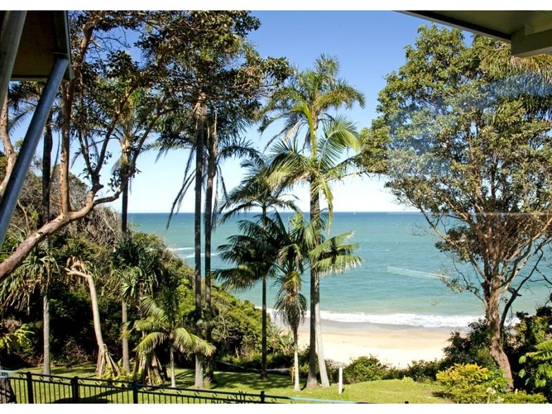 18 Kotara Place, Korora, Coffs Harbour NSW 2450