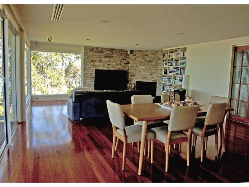 18 Kotara Place, Korora, Coffs Harbour NSW 2450