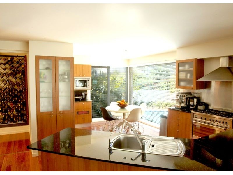 18 Kotara Place, Korora, Coffs Harbour NSW 2450