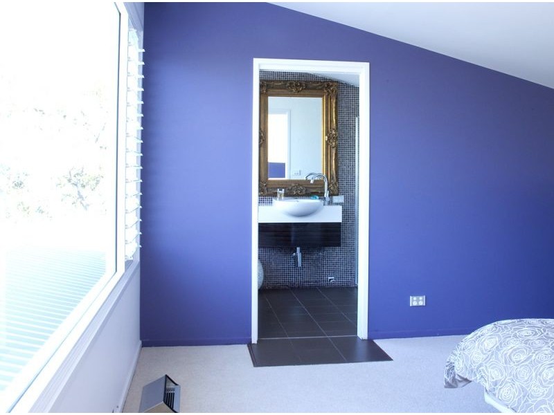 18 Kotara Place, Korora, Coffs Harbour NSW 2450