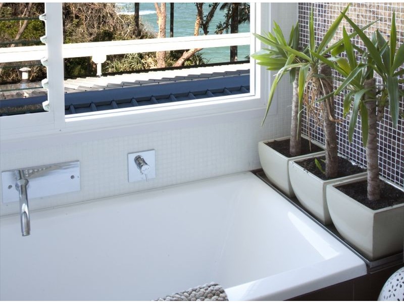 18 Kotara Place, Korora, Coffs Harbour NSW 2450