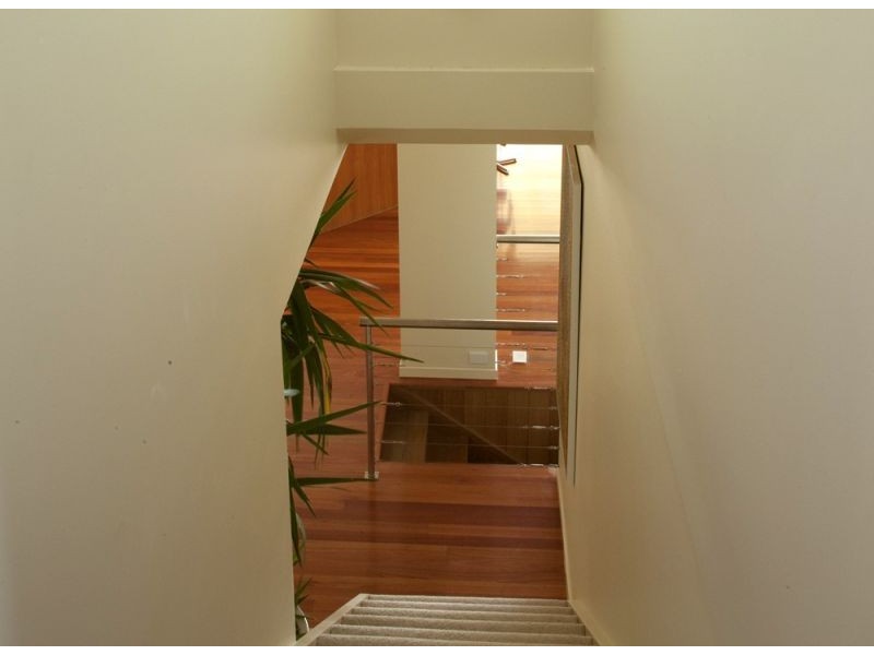 18 Kotara Place, Korora, Coffs Harbour NSW 2450