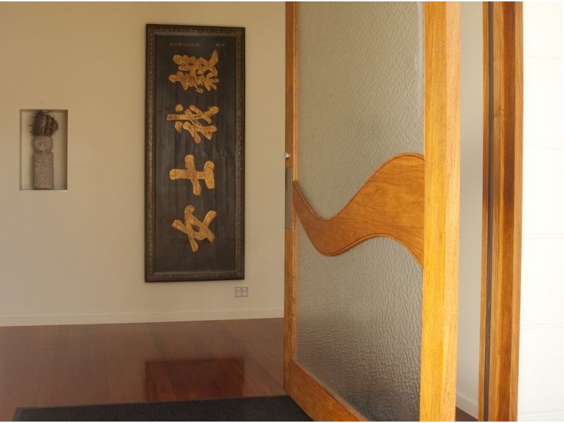 18 Kotara Place, Korora, Coffs Harbour NSW 2450