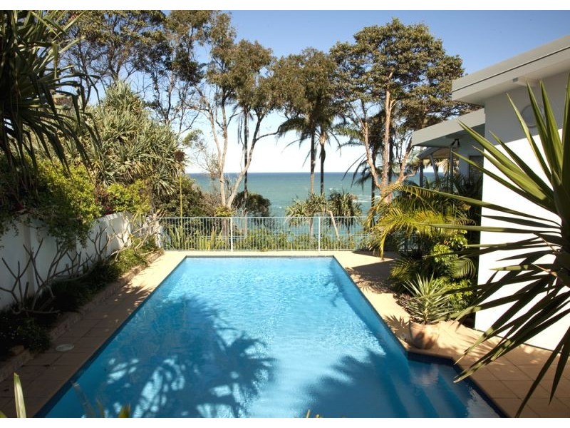 18 Kotara Place, Korora, Coffs Harbour NSW 2450