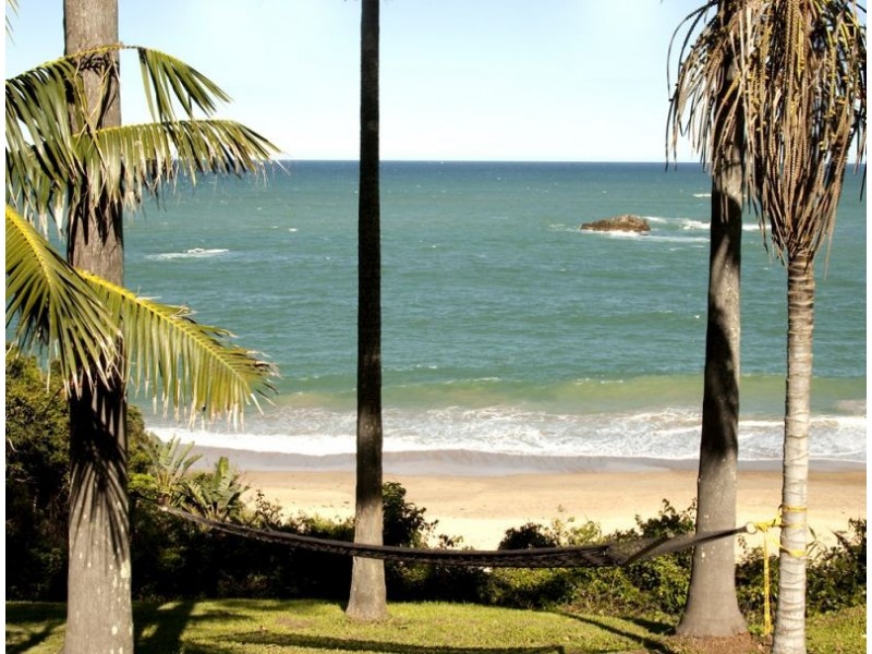 18 Kotara Place, Korora, Coffs Harbour NSW 2450