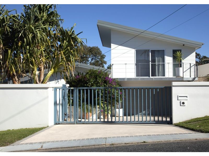 18 Kotara Place, Korora, Coffs Harbour NSW 2450