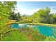 30R John Locke Place, Bellingen NSW 2454