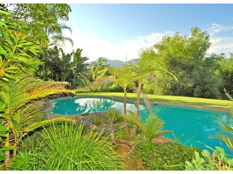 30R John Locke Place, Bellingen NSW 2454