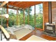 30R John Locke Place, Bellingen NSW 2454