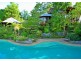 30R John Locke Place, Bellingen NSW 2454