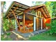 30R John Locke Place, Bellingen NSW 2454