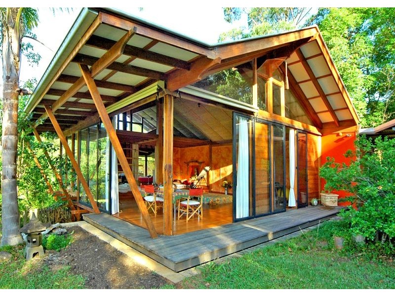 30R John Locke Place, Bellingen NSW 2454