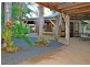 30R John Locke Place, Bellingen NSW 2454