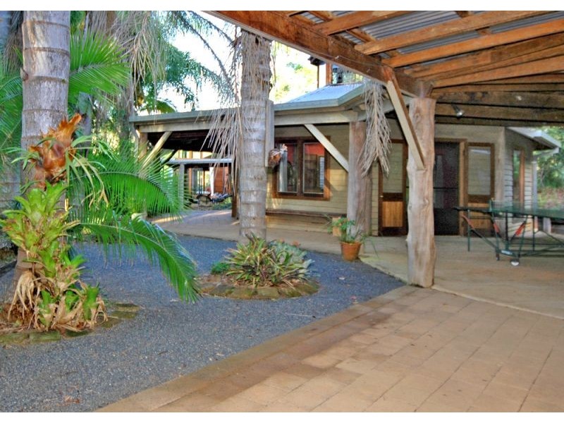 30R John Locke Place, Bellingen NSW 2454