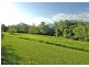 30R John Locke Place, Bellingen NSW 2454