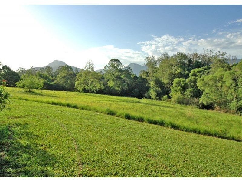 30R John Locke Place, Bellingen NSW 2454