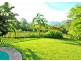 30R John Locke Place, Bellingen NSW 2454