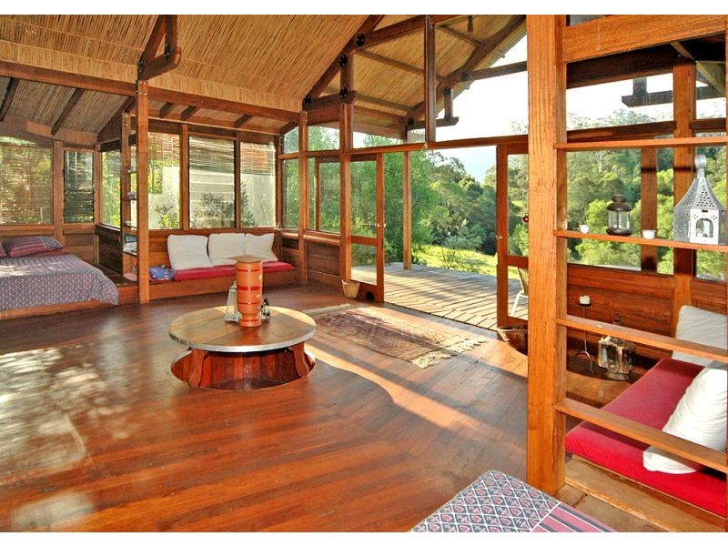 30R John Locke Place, Bellingen NSW 2454