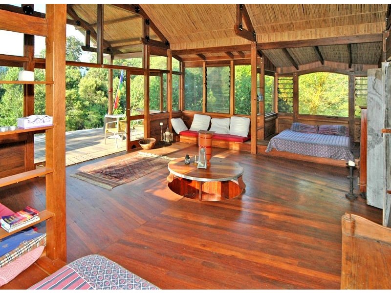30R John Locke Place, Bellingen NSW 2454
