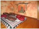 30R John Locke Place, Bellingen NSW 2454