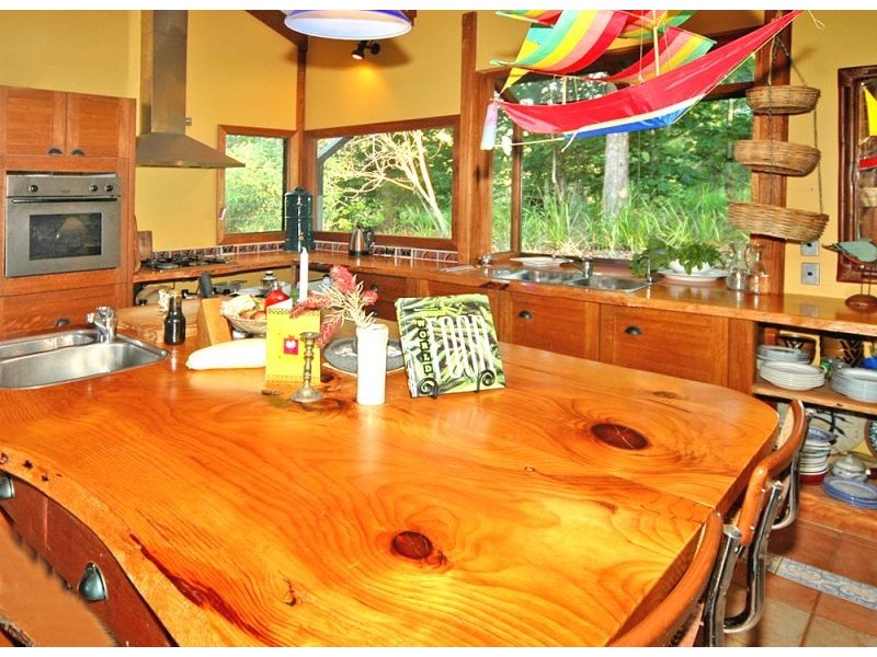 30R John Locke Place, Bellingen NSW 2454