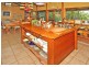 30R John Locke Place, Bellingen NSW 2454