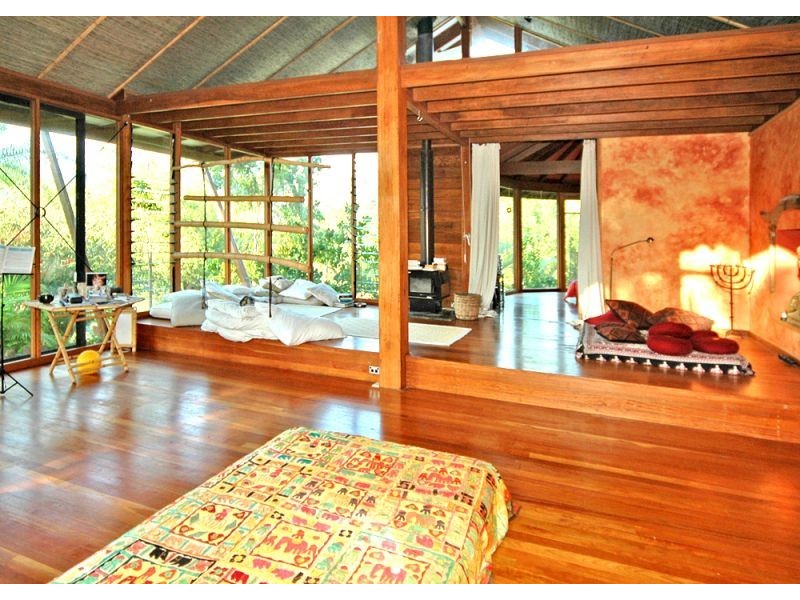 30R John Locke Place, Bellingen NSW 2454