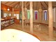 30R John Locke Place, Bellingen NSW 2454