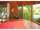 30R John Locke Place, Bellingen NSW 2454