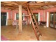30R John Locke Place, Bellingen NSW 2454