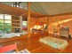 30R John Locke Place, Bellingen NSW 2454