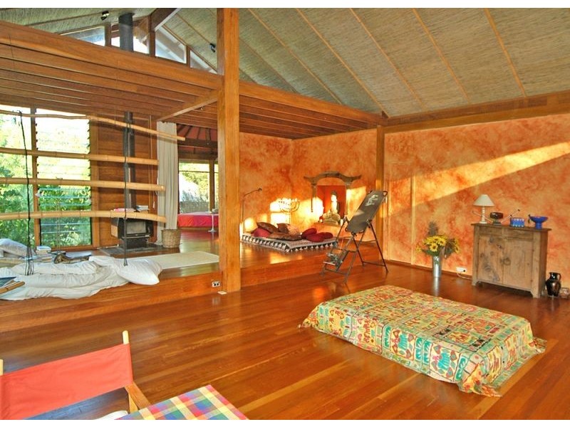 30R John Locke Place, Bellingen NSW 2454