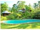 30R John Locke Place, Bellingen NSW 2454