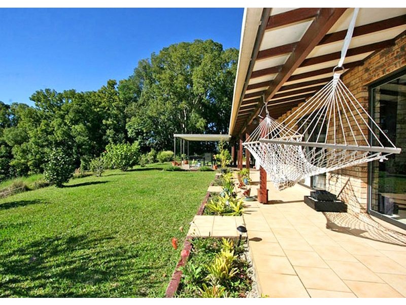 201 Middle Pocket Road, Billinudgel NSW 2483