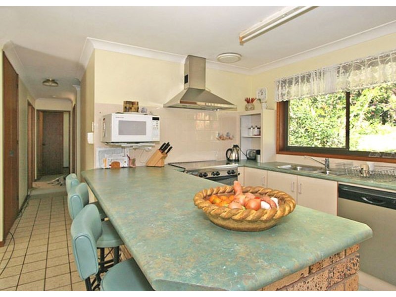 201 Middle Pocket Road, Billinudgel NSW 2483