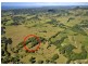 201 Middle Pocket Road, Billinudgel NSW 2483