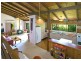 12 Braithwaite Avenue, Bellingen NSW 2454