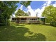 12 Braithwaite Avenue, Bellingen NSW 2454