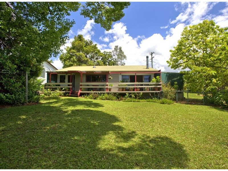 12 Braithwaite Avenue, Bellingen NSW 2454