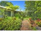 12 Braithwaite Avenue, Bellingen NSW 2454