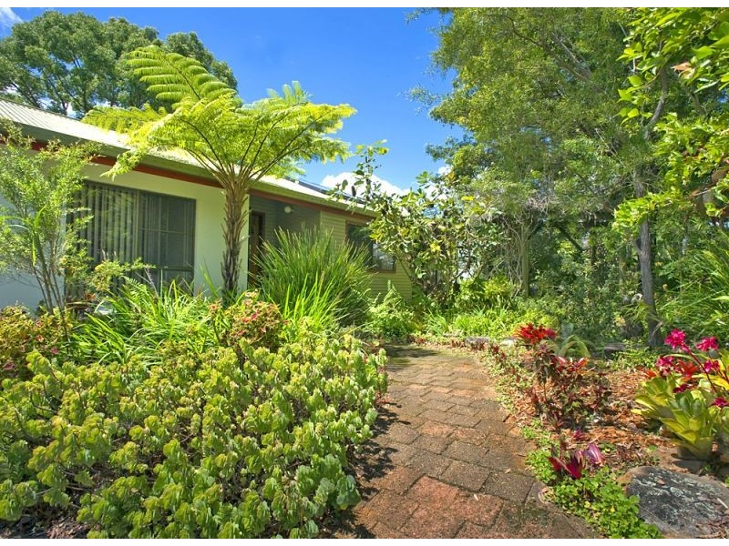 12 Braithwaite Avenue, Bellingen NSW 2454