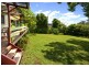 12 Braithwaite Avenue, Bellingen NSW 2454